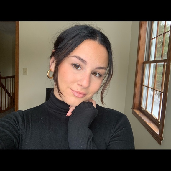 rylee_litalien